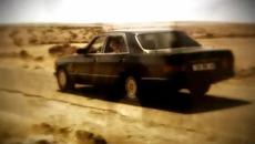 Завръщане( Sıla) - епизод 66 бг aудио част 3 - Videoclip.bg