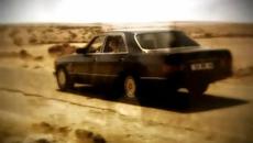 Завръщане( Sıla) - епизод 66 бг aудио част 2 - Videoclip.bg