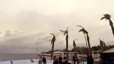 Завръщане( Sıla) - еп.75 откъс (bg audio - Sıla 2006) - Videoclip.bg