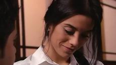 Завръщане( Sıla) - еп.65 откъс (bg audio - Sıla 2006) - Videoclip.bg