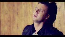Ilda & Lexington - Ti Nevoljo Moja  ( Official Video 2015) - Videoclip.bg