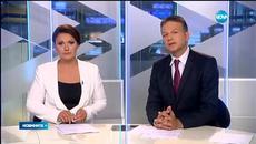 Затвариха бащата на Ани в изолирана килия в Гърция - Videoclip.bg