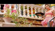 Премиера 2015!!! Kings - Мохито ( Official Music Video) - Videoclip.bg