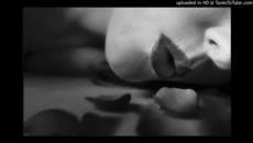 Страхотен вокал!!! Will Love This (Alceen Dimo P Remix) - Videoclip.bg