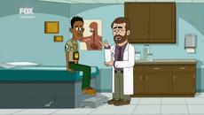 Брикълбери/Brickleberry Сезон 3 Епизод 3 - Videoclip.bg