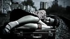 Eldin Huseinbegovic - Moram to nauciti - Videoclip.bg