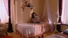 Завръщане - 67 Епизод част 6 Бг Аудио (Sıla) - Videoclip.bg