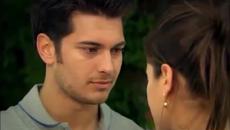 Feriha ve Emir -Eksik Липса (Превод)  Mustafa Ceceli и Elvan Gunaydin - Videoclip.bg