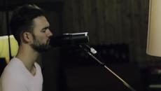 Lawson - Roads (2015, Acoustic) - Videoclip.bg
