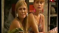 Силикон за рая 134 епизод 3 част - Videoclip.bg