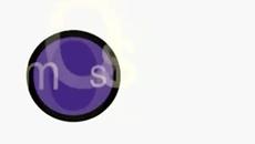 Завръщане-Сезон 1 Епизод 66 Бг Аудио - Videoclip.bg