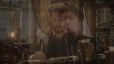 Тайните на времето Сезон 7 Епизод 9 Бг Аудио - Videoclip.bg