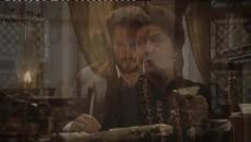 Тайните на времето Сезон 7 Епизод 8 Бг Аудио - Videoclip.bg