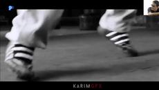 Antipas - Ena klik kai ola alazoun - Videoclip.bg