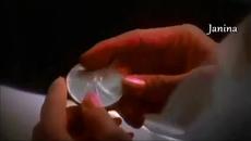 Превод - Joe Lynn Turner - Can't Face Another Night - Videoclip.bg