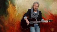 Μου έλειψες πολύ - Αντώνης Βαρδής (NEW SONG 2015) - Videoclip.bg