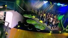 Господари на ефира-07.05.2015 - Videoclip.bg