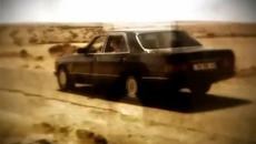 Завръщане - 67 Епизод Бг Аудио (Sıla) - Videoclip.bg