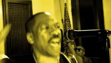 Eddie Murphy - Oh Jah Jah [ Official Video May 2015] - Videoclip.bg