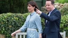 British PM Hails 'Strong' Conservative UK Election - Videoclip.bg
