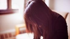 Ужасяващо - 10 год. момиче бременно от баща си ... Outrage Over 10 Year Old Pregnant By Stepfather - Videoclip.bg