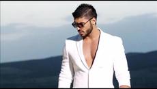 Фики - Бум (CD-Rip) 2015 - Videoclip.bg