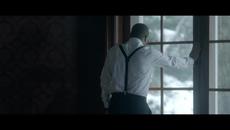 VenZy & Billy Hlapeto - Кажи ми вече всичко (official video) - Videoclip.bg