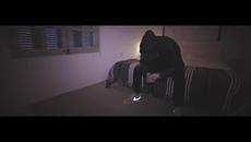 Italobrothers - Welcome To The Dancefloor (Official Video Clip) - Videoclip.bg