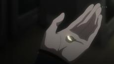Steins;Gate - 05 - Videoclip.bg