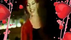Medzeke - Wana Wana - Videoclip.bg