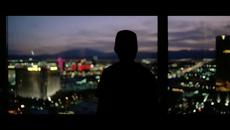 Avicii - Feeling Good _ Music Video 2015 - Videoclip.bg