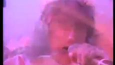 DEF LEPPARD - -Photograph- (Official Music Video) - Videoclip.bg