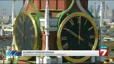 Парад на Победата - 9 май - Videoclip.bg