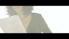 Eleftheria Arvanitaki - Mi Me Fonaxis ( Official Video 2015 ) - Videoclip.bg