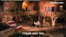 Завръщане 68 Цял епизод (Sıla) Превод Sıla 68 Bölüm - Videoclip.bg