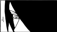 Naruto Gaiden manga 700+2 върховно качество - Videoclip.bg