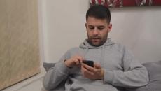 Когато ви трябва Wi-Fi - Типично Shorts - Videoclip.bg