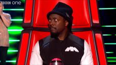 The Voice   Best Auditions  2015 HD - Videoclip.bg