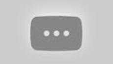 Фолкмаратон с Планета Тв (16.05.2015) - Videoclip.bg