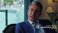 Счупени Парчета (Paramparca) 25 Еп. / Трейлър 1 Бг Превод - Videoclip.bg