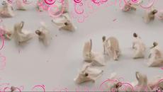 Waltz of Roses ~ Eugen Doga - Videoclip.bg