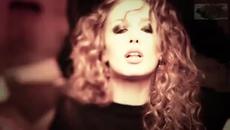 Nicole Stroiny - Magic (Official Video) - Videoclip.bg