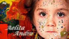 Aelita - Videoclip.bg