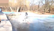 Melhores Fail de Maio 2015 - Part 3 - Videoclip.bg