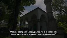 Kara Para Ask - 46 епизод 3 трейлър - bg sub - Videoclip.bg