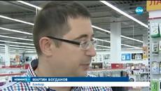 Внимание!!! Търговци продават използвани телефони за нови - Videoclip.bg