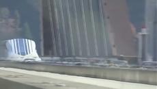 Най-бързият влак в света - 603 km h - Videoclip.bg