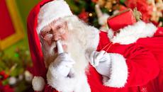 Коледни песни •'Celtic Thunder Christmas'• Sizzle Reel - Videoclip.bg