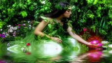 Ete D'amour - Videoclip.bg