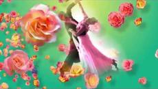 Mad Manoush - Night Tango - Videoclip.bg